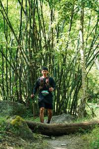 BIB: 
                            <button type="button" onclick="openModal(28049594)" class="btn btn-primary btn-sm float-right btn-popup" data-toggle="modal" data-target=".modal-high-quality">
                        <i class="fas fa-shopping-cart"></i> Add to Cart
                    </button>
                                            <button type="button" onclick="isThisMe(28049594, true)" class="btn btn-success btn-sm float-right btn-popup btn-isme hidden" data-toggle="tooltip" data-placement="bottom" title="นี่คือรูปของคุณใช่ไหม คลิกที่นี่เพื่อเอาเข้าอัลบั้ม">
                        <i class="fas fa-plus"></i> Add to album
                    </button>
                    <button type="button" onclick="isThisMe(28049594, false)" class="btn btn-warning btn-sm float-right btn-popup btn-isnotme hidden">
                        <i class="fas fa-ban"></i> Remove from album
                    </button>